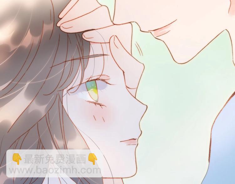 第29话 月夜漫步135