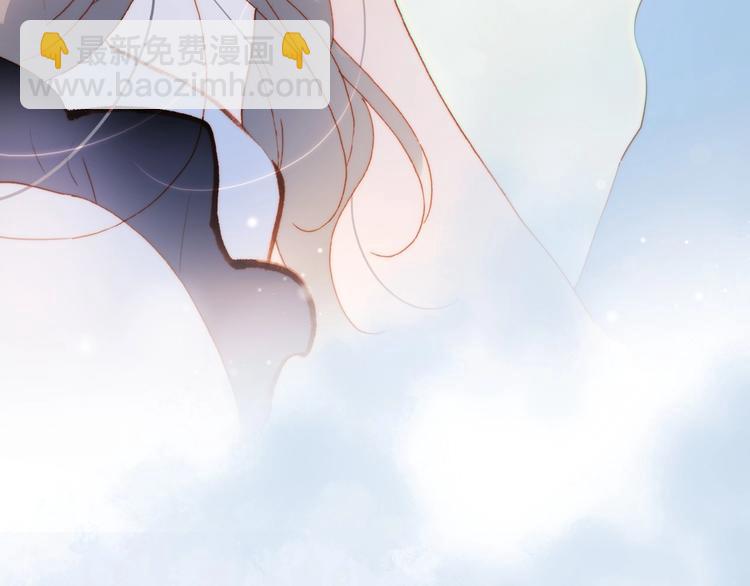 第29话 月夜漫步136