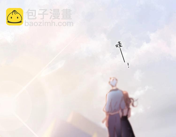 第29话 月夜漫步138