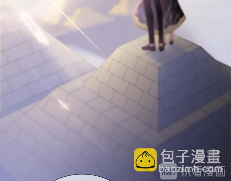 第29话 月夜漫步139