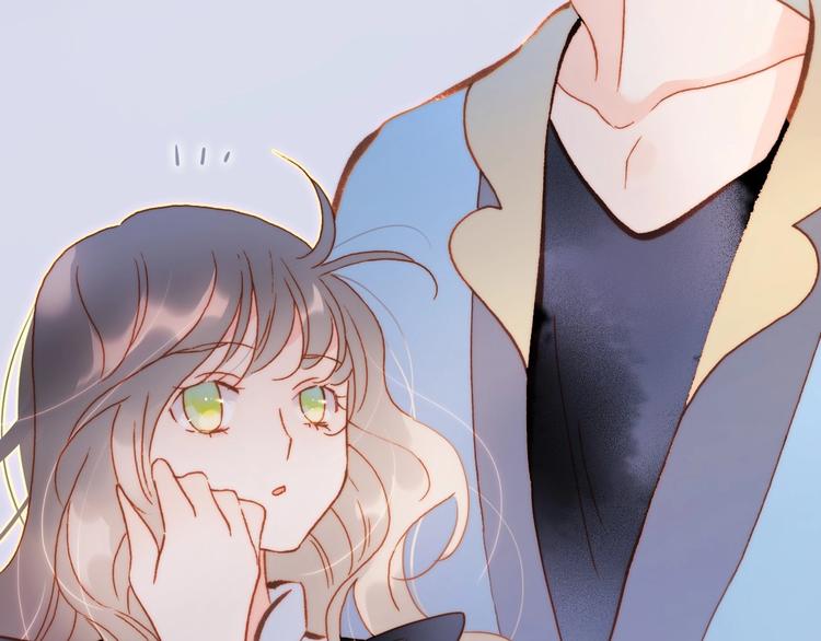 第29话 月夜漫步141