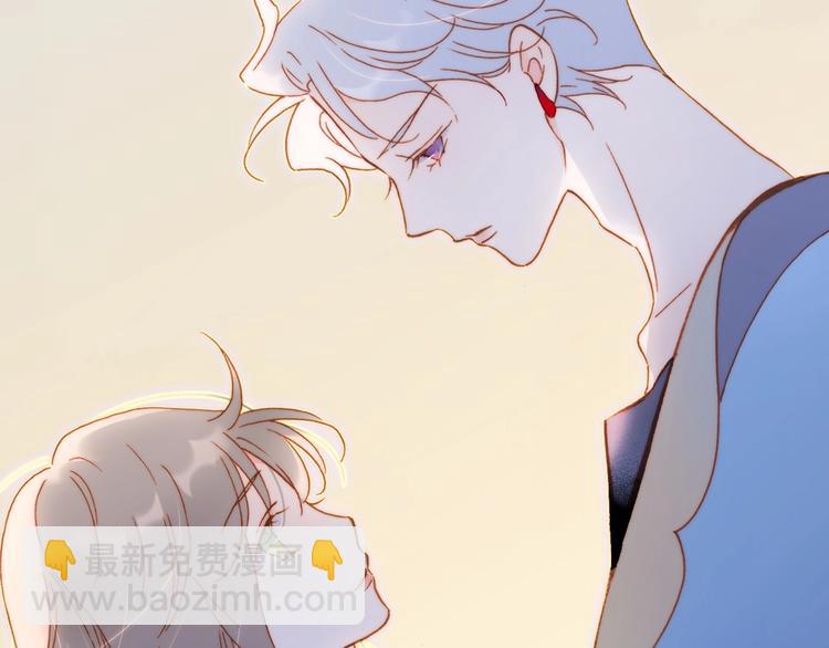 第29话 月夜漫步148