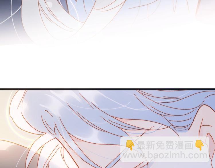 第29话 月夜漫步165