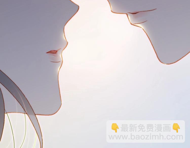 第29话 月夜漫步173