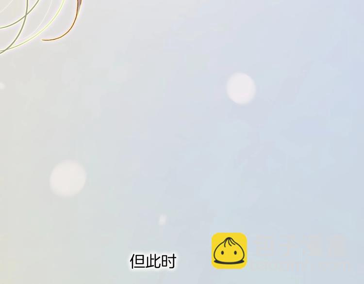 第29话 月夜漫步174
