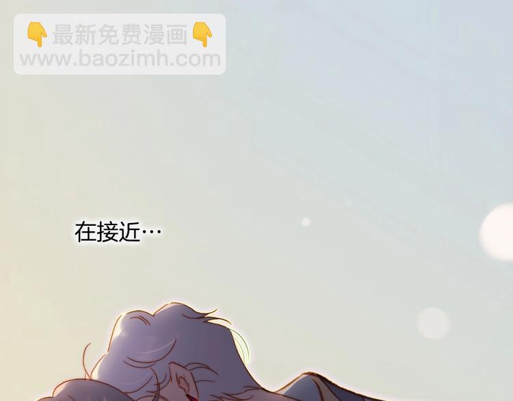 第29话 月夜漫步175