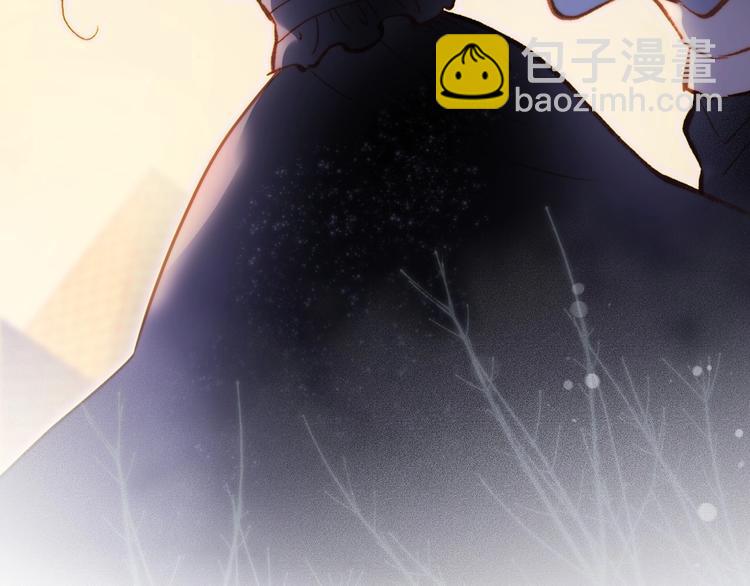 第29话 月夜漫步177