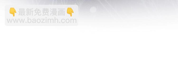 第29话 月夜漫步178