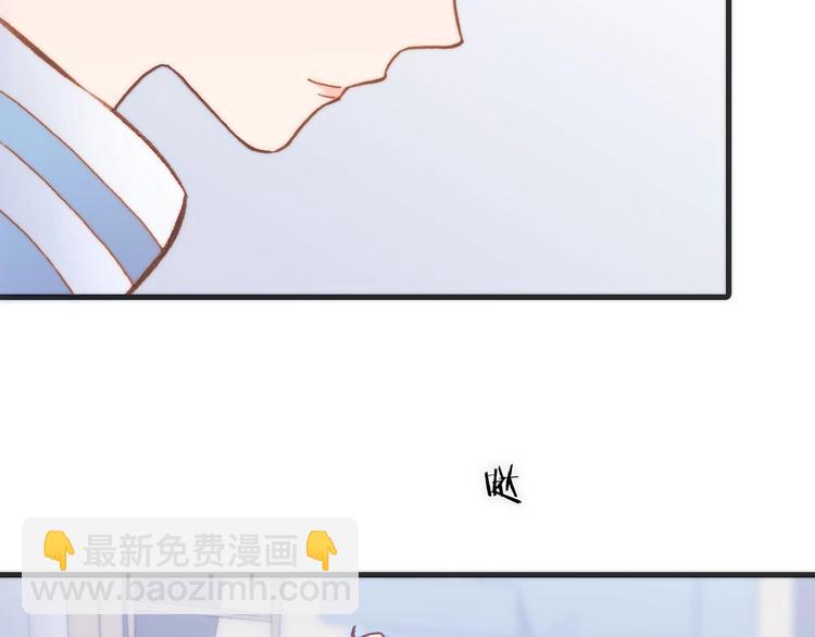 第29话 月夜漫步19