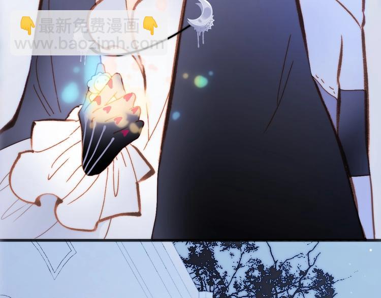 第29话 月夜漫步27