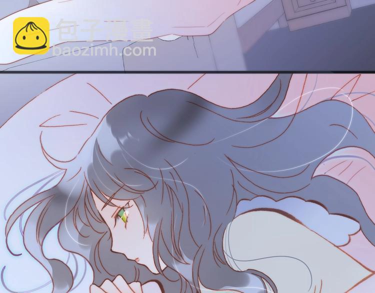第29话 月夜漫步32