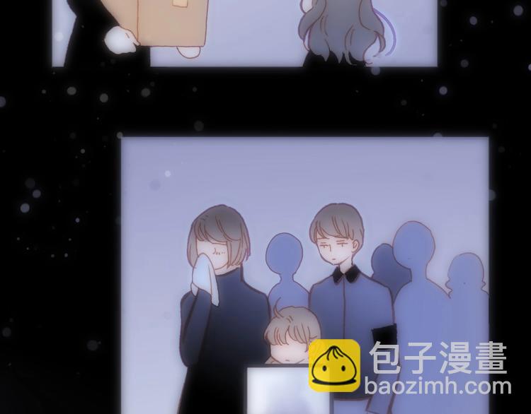 第29话 月夜漫步5