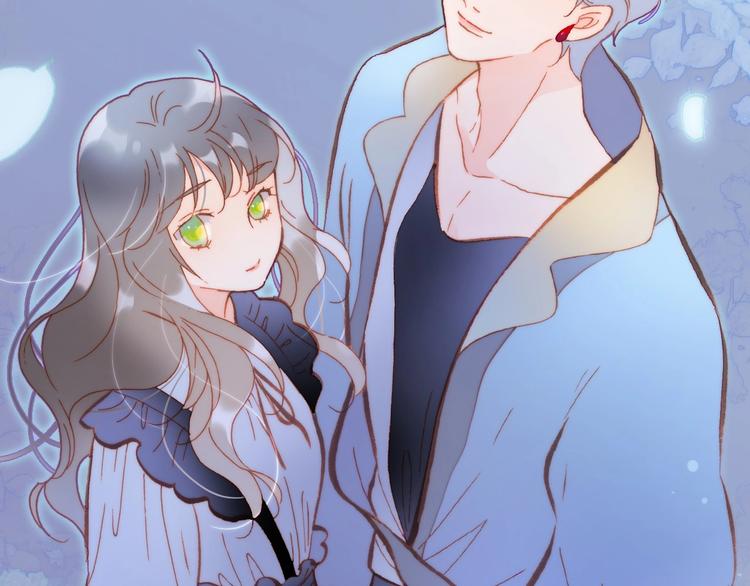 第29话 月夜漫步62