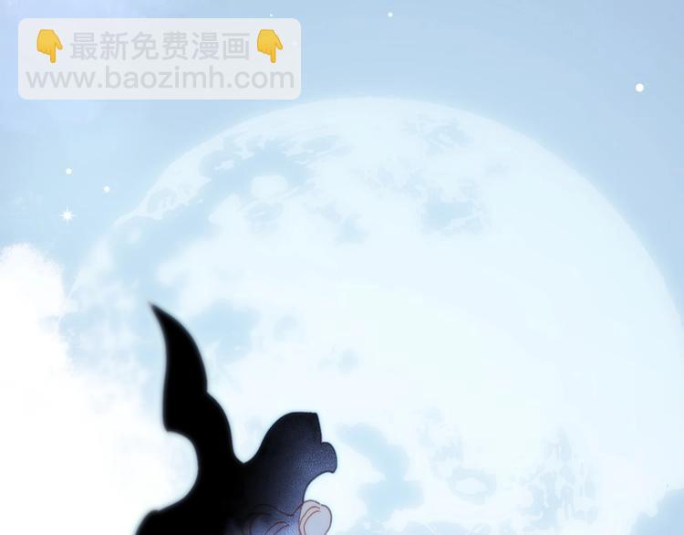 第29话 月夜漫步66