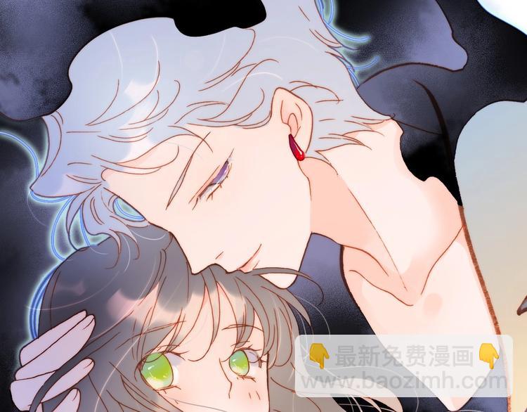 第29话 月夜漫步68