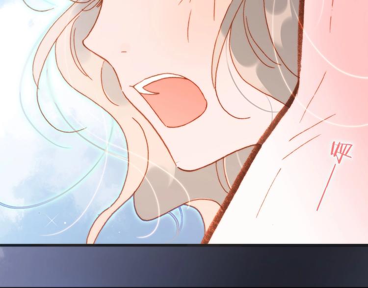 第29话 月夜漫步71
