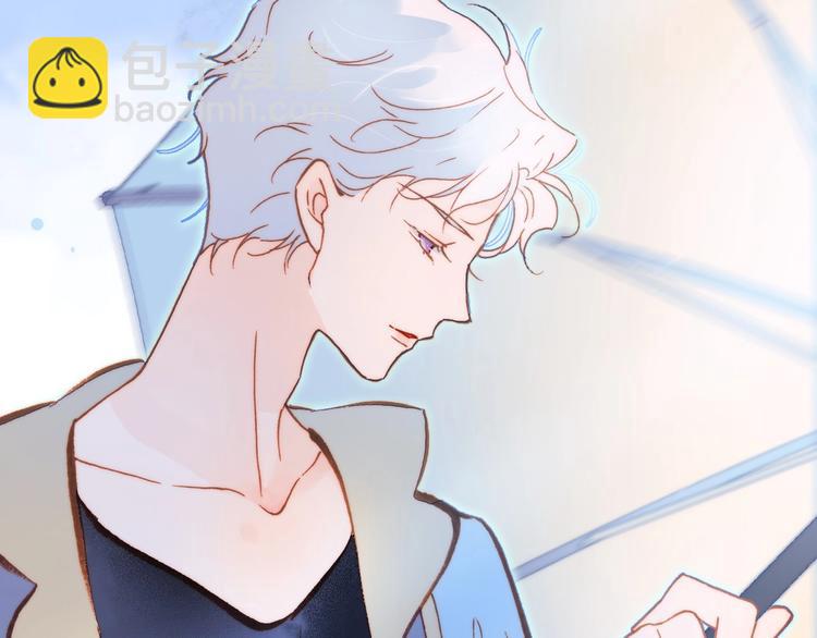 第29话 月夜漫步76