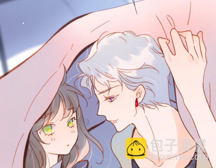 第29话 月夜漫步95