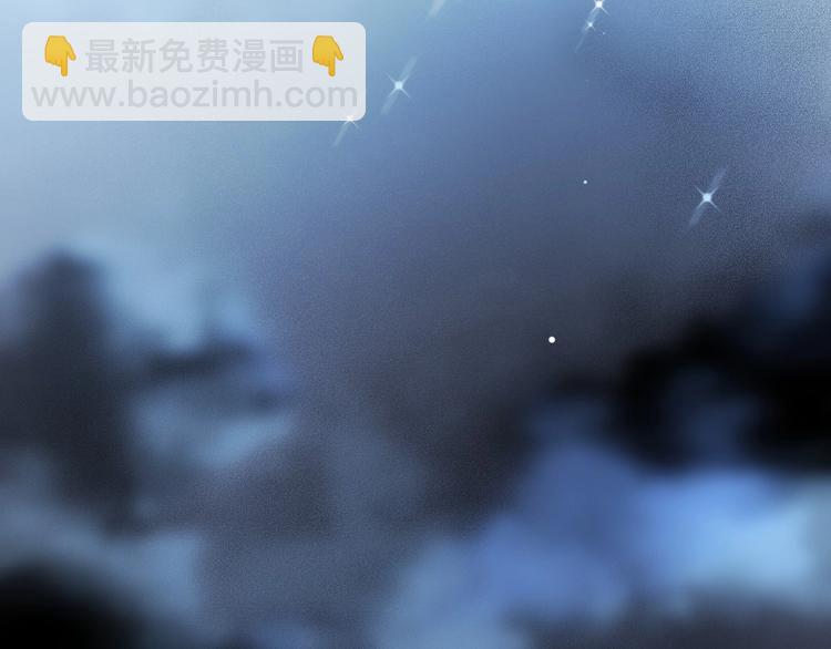 第29话 月夜漫步98