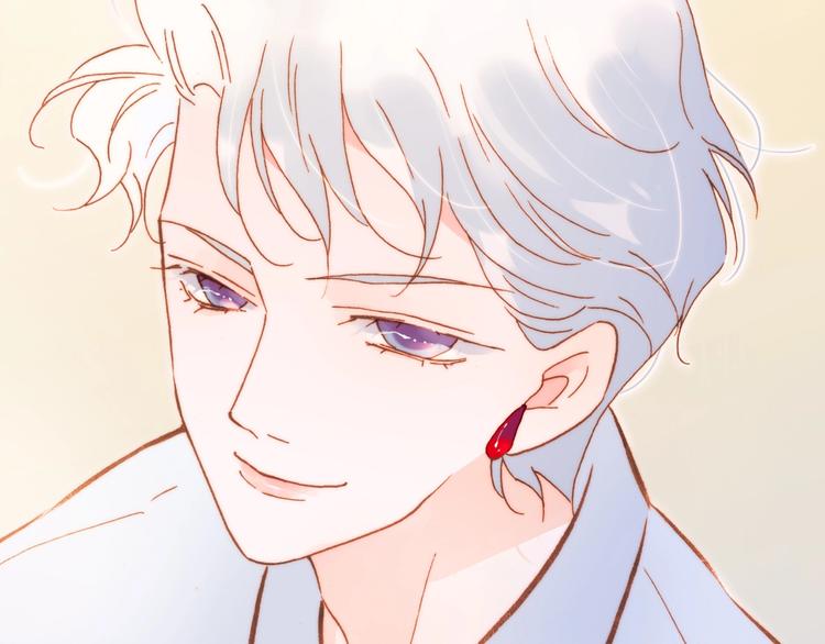 第35话 教堂🌹冒险106