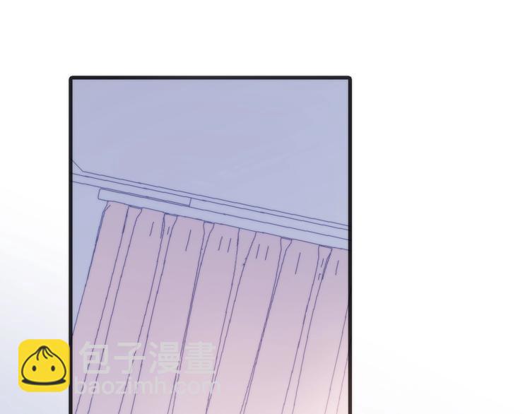 第35话 教堂🌹冒险11