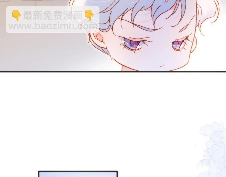 第35话 教堂🌹冒险110