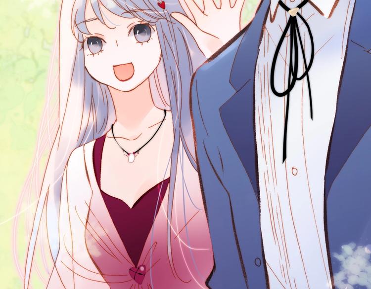 第35话 教堂🌹冒险113
