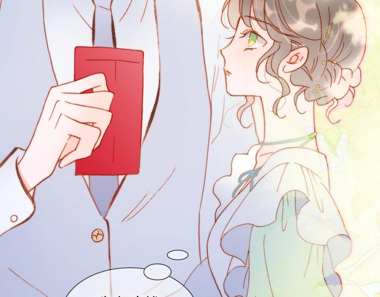 第35话 教堂🌹冒险124