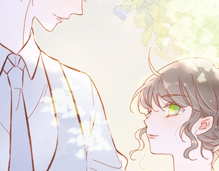 第35话 教堂🌹冒险129