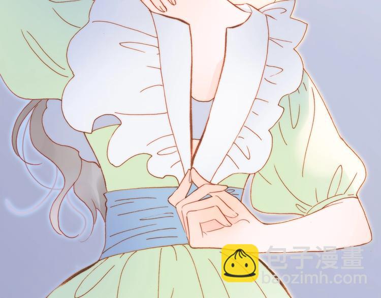第35话 教堂🌹冒险13