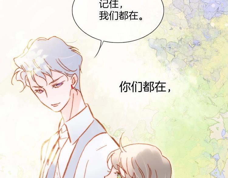 第35话 教堂🌹冒险131