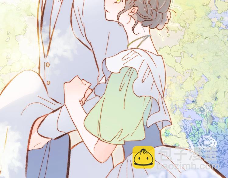 第35话 教堂🌹冒险132