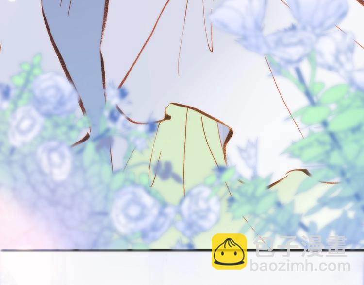 第35话 教堂🌹冒险133