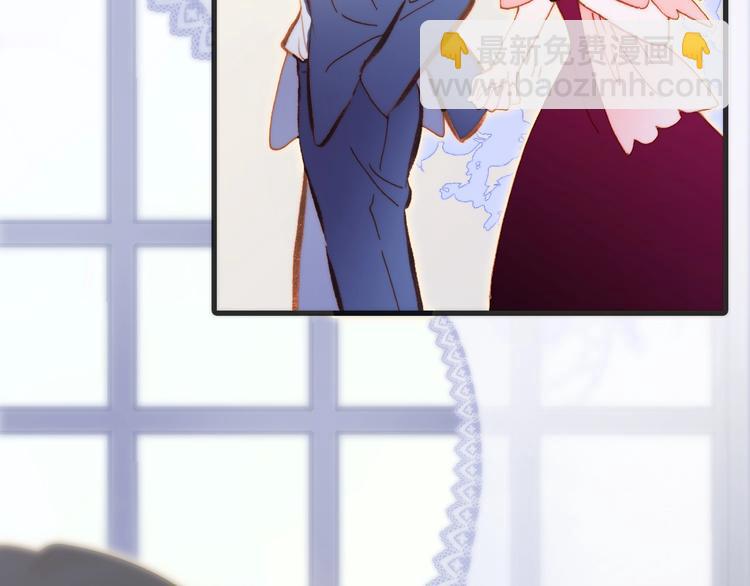 第35话 教堂🌹冒险135