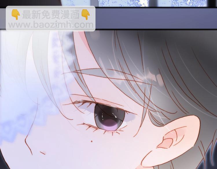 第35话 教堂🌹冒险138