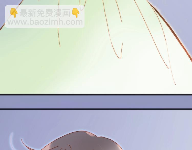 第35话 教堂🌹冒险14