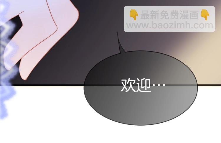 第35话 教堂🌹冒险140