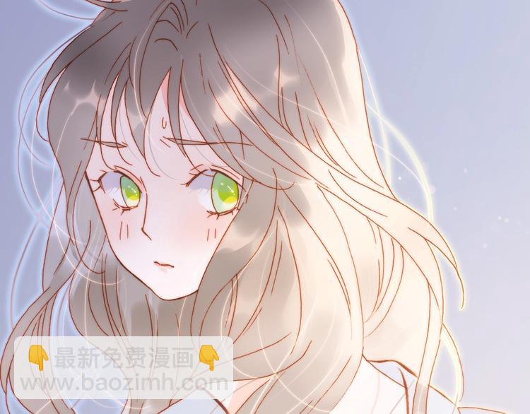 第35话 教堂🌹冒险15