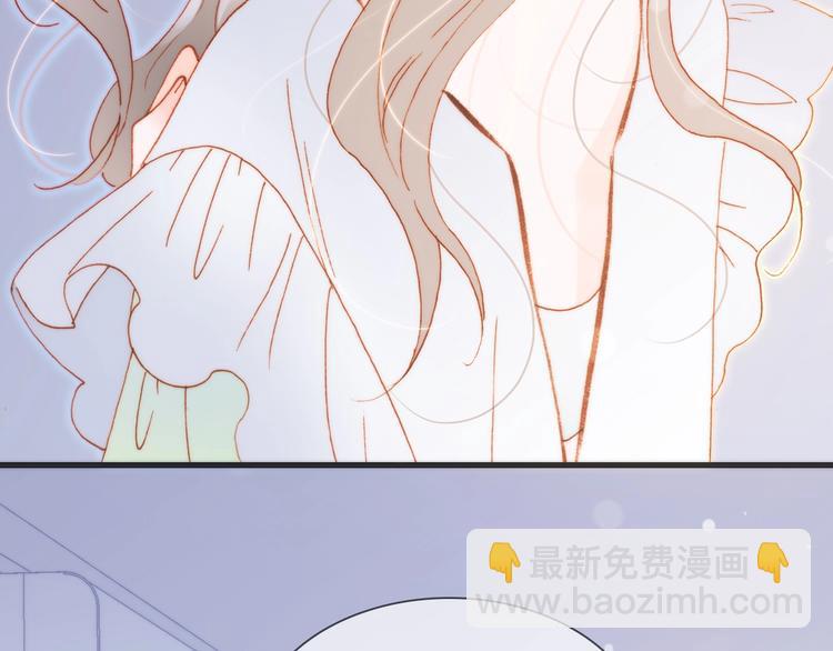 第35话 教堂🌹冒险16