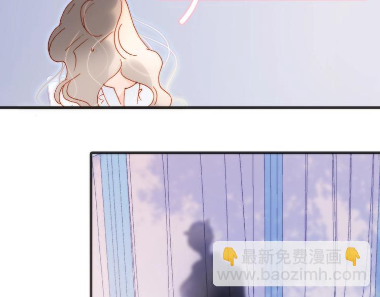 第35话 教堂🌹冒险20