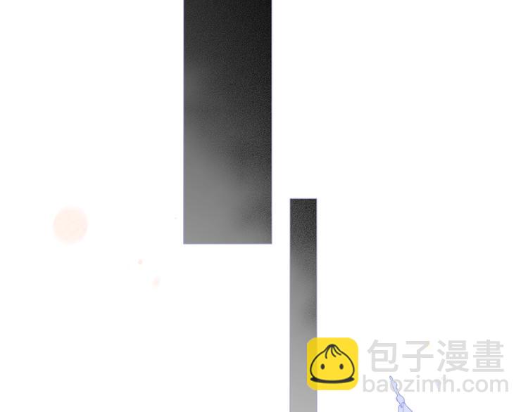 第35话 教堂🌹冒险22