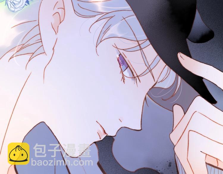 第35话 教堂🌹冒险25