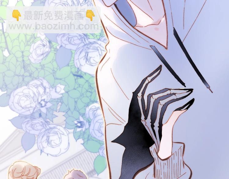 第35话 教堂🌹冒险29