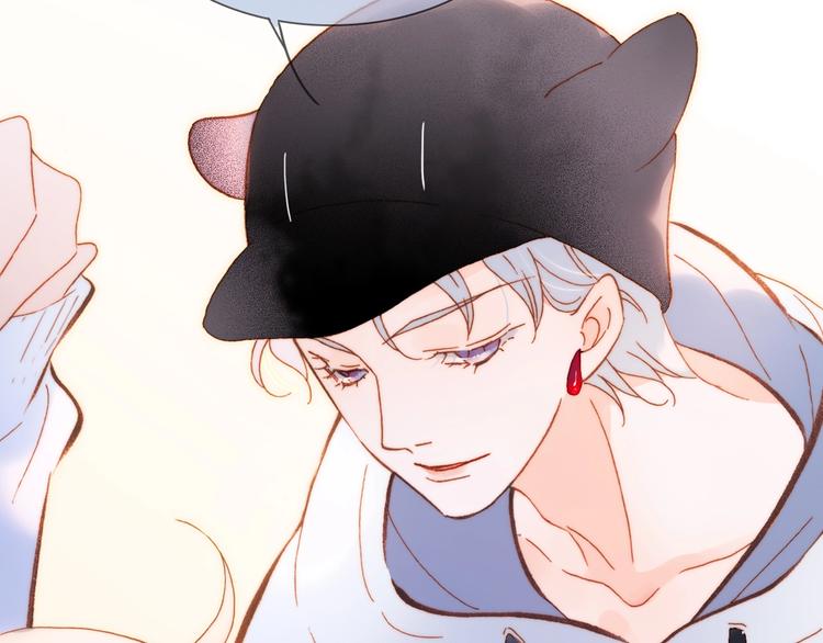 第35话 教堂🌹冒险3
