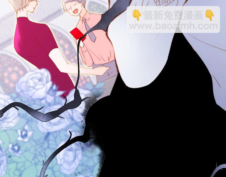 第35话 教堂🌹冒险30