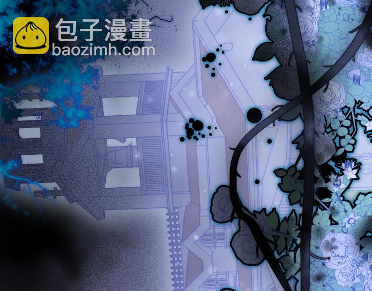 第35话 教堂🌹冒险33