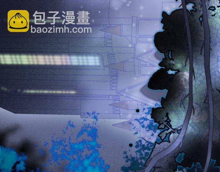 第35话 教堂🌹冒险36
