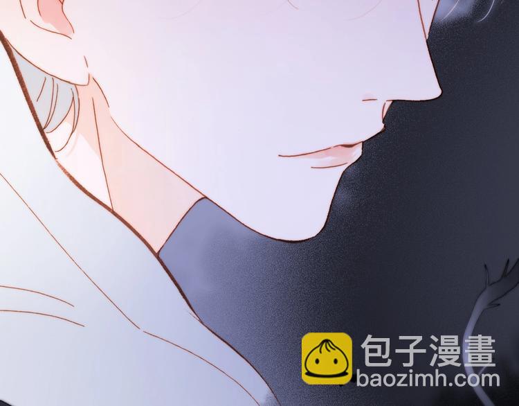 第35话 教堂🌹冒险40
