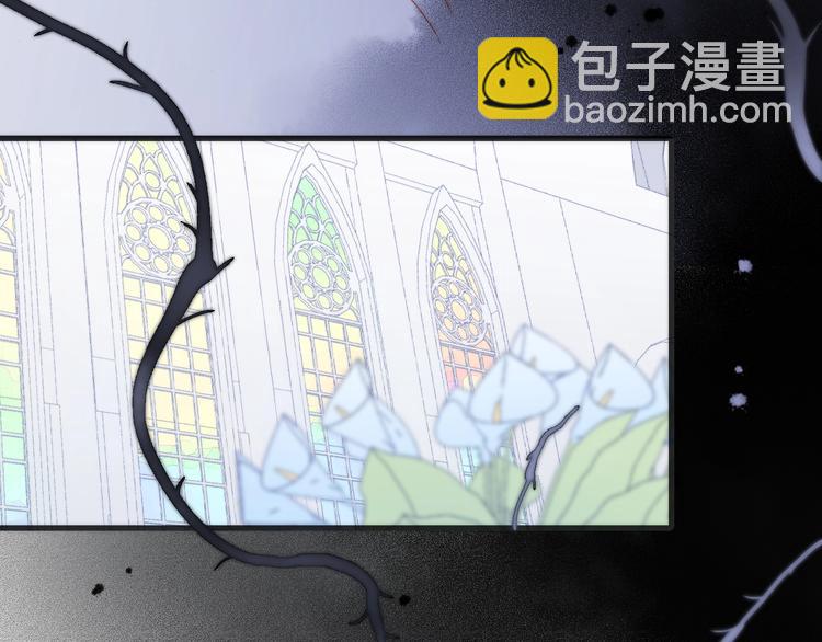 第35话 教堂🌹冒险41