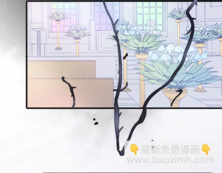 第35话 教堂🌹冒险42
